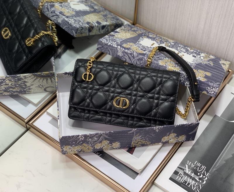 Christian Dior Other Bags